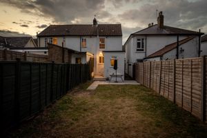 Photo 20- click for photo gallery